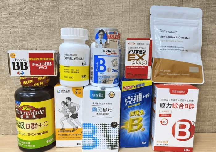 維生素b12睡眠 維生素b12睡眠