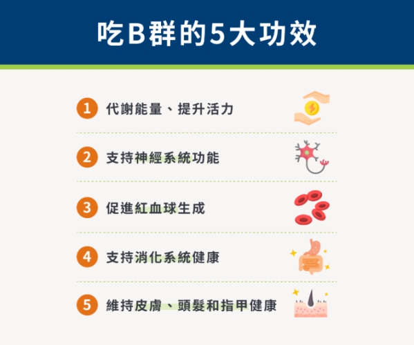 維生素 B6 睡眠 維生素 B6 睡眠