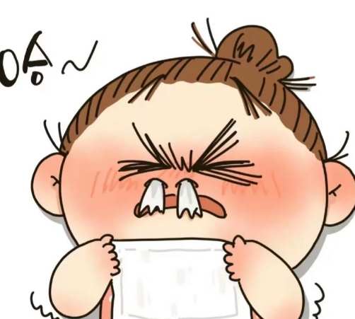 鼻塞睡眠方法 鼻塞睡眠方法