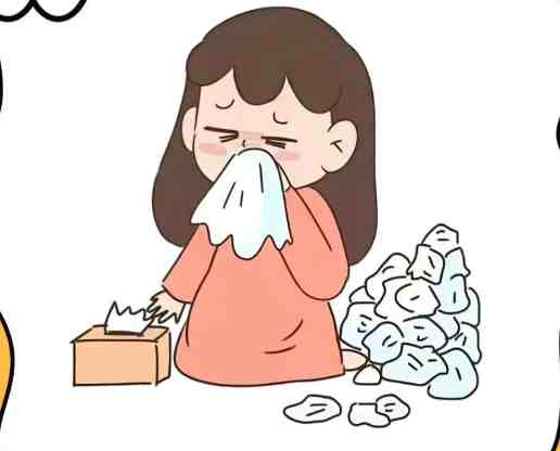 鼻塞睡眠方法 鼻塞睡眠方法