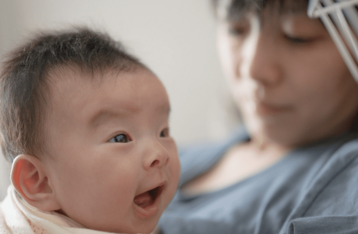 睡眠倒退期治療 睡眠倒退期治療