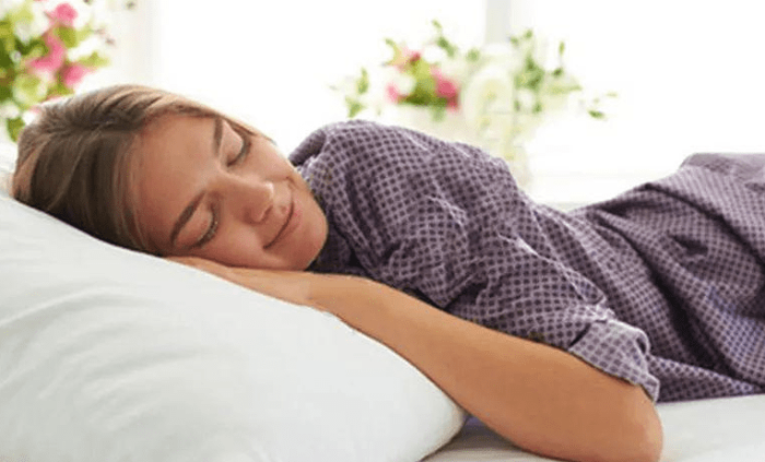 睡眠不足治療 睡眠不足治療