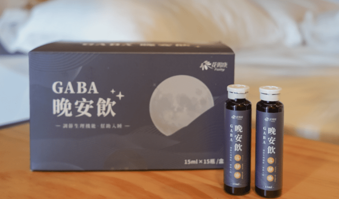 幫助睡眠保健食品作用原理 幫助睡眠保健食品作用原理