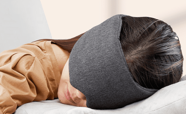 睡眠眼罩推薦 睡眠眼罩推薦